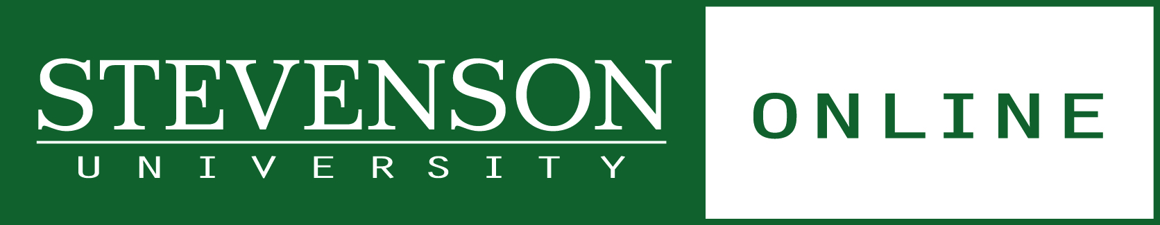 Stevenson University