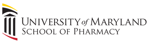 UMD School of Pharmacy
