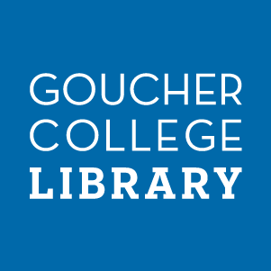 Library logo