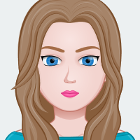 Melissa avatar