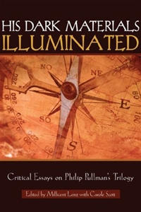 His Dark Materials Illuminated