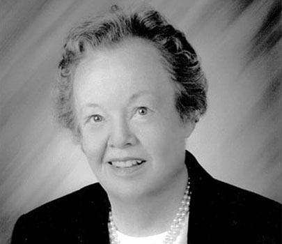 Image associated with Goucher College announces $55 million bequest: largest gift in college's history news item