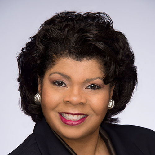 April Ryan