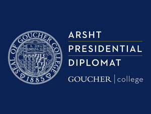 university of maryland school of music application portal Image associated with The 2023-24 Arsht Presidential Diplomats news item