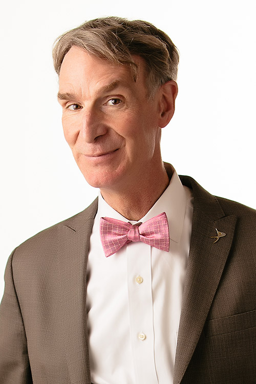 bill-nye-the-science-guy-will-be-2019-commencement-speaker-goucher