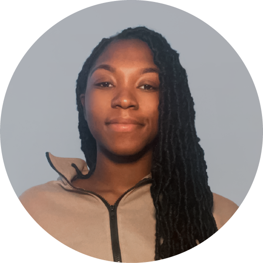 Tara Abdullah-Nri '22