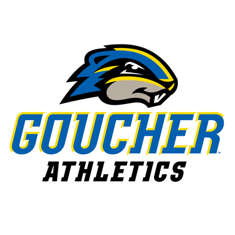 Image associated with Goucher athletes win national championship and Landmark conference titles news item