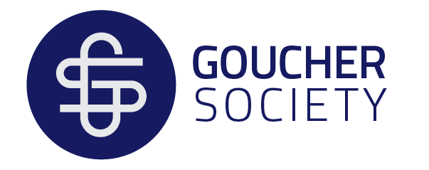 Goucher Society