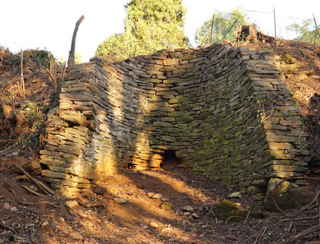 Image associated with The Hallowed Ground Project news item