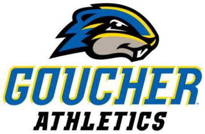 Goucher Gophers