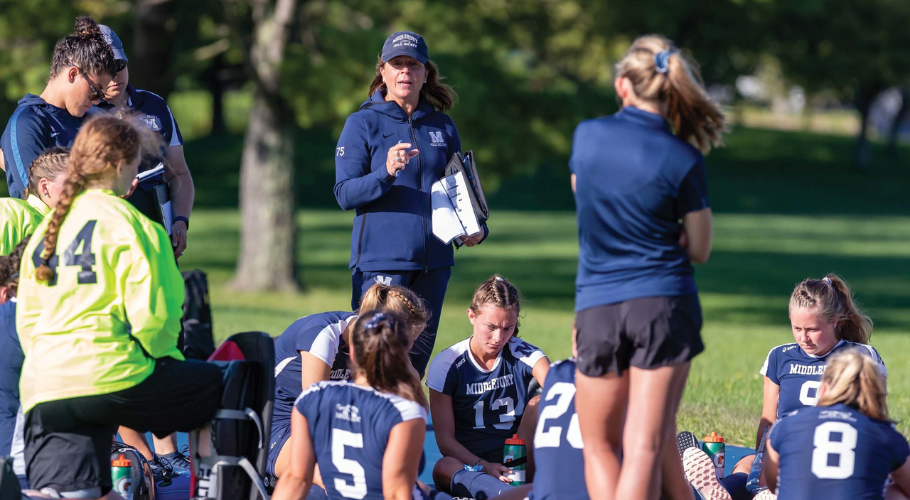 middlebury-college-head-field-hockey-coach-katharine-perry-delorenzo