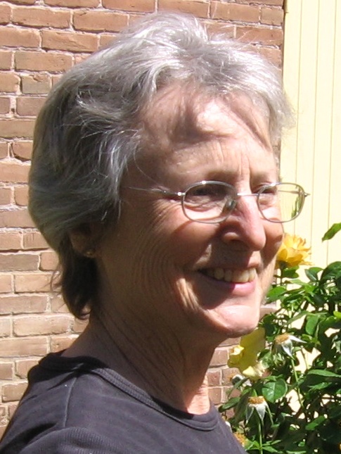 Donna Reiner