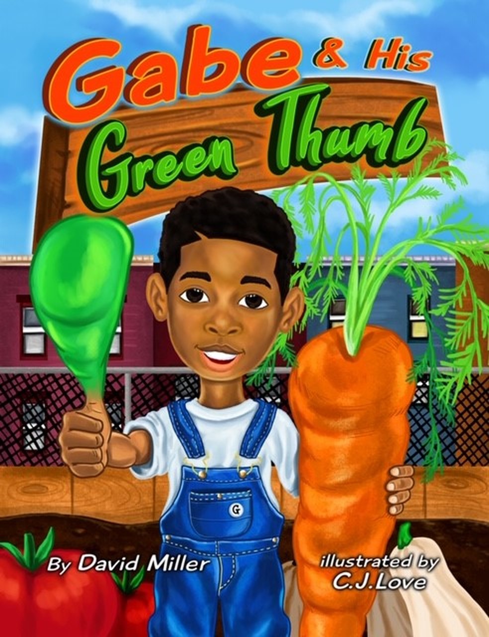 gabeandthegreenthumb