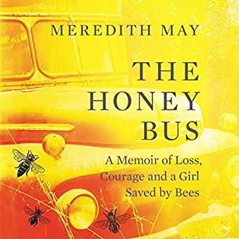 the honey bus by meredith may the honey bus by meredith may
