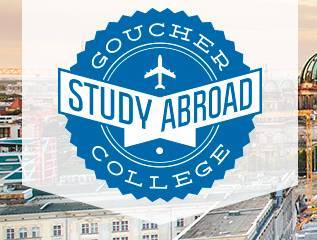 Image associated with Four students granted Gilman International Scholarships news item