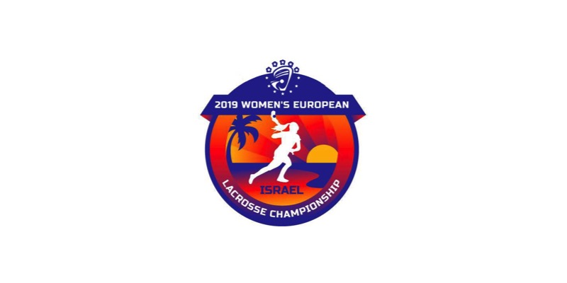 womenslacrossechampionship