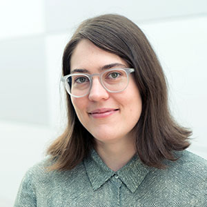 Molly Englund