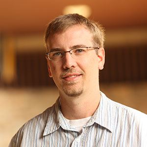 John Perrelli