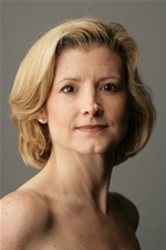 Elizabeth Lowe Ahearn