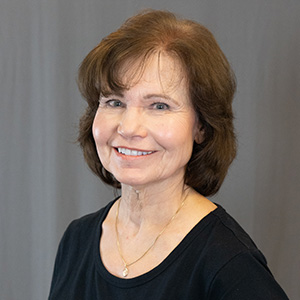 Barbara