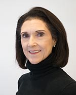 Susan Hankinson
