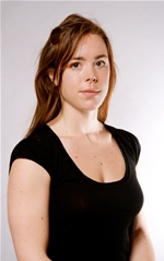 Stephanie Lawson