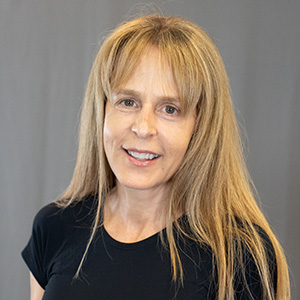 Linda
