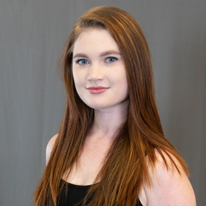 Megan