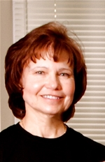 Barbara Palmer