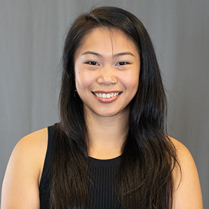 Tamar Reisner-Stehman