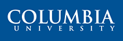 Columbia U logo