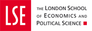 LSE logo