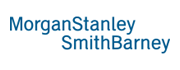 Morgan Stanley logo