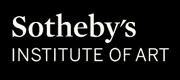 Sotheby's logo