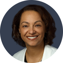 Dr. Sofia Teferi