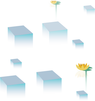 img01