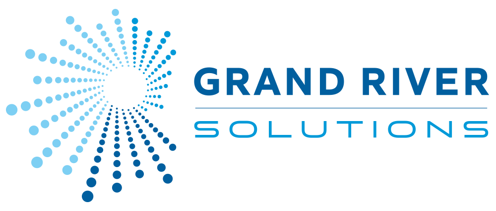 Grad River Solutions