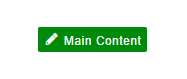 The green main content button.